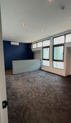 Far East Refrigeration Building (D12), Office #575762631